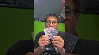 My Legend Rare Gundam Card Game GD02 #gundamcardgame