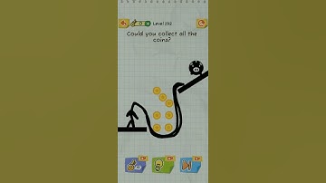 level 192 draw 2 save subscribe to the channel thanks you