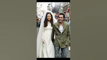 Marc Anthony Marriage Timeline Lovestory Celebritymarriage Marcantony Viral Shorts 
