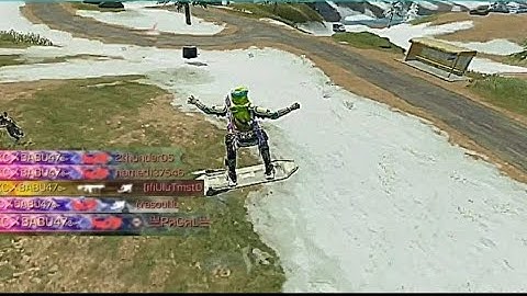 mythic switchblade X9 squad wipe