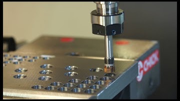 URMA Reaming RX small (C45U) - High-Performance Reamers - Hochleistungsreibwerkzeuge