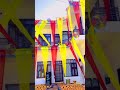 N. K. हाऊस डेकोरेशन #events #trandingshorts #goodjob