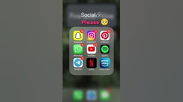 Aapke Sath Bhi Aisa hi Hota Hai Kya ? | Coderslife  #coder #codingzone #trending #codingzone