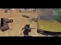 Frags and Clutches