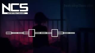 musiknya bikin candu ,, best edm musik- lost sky