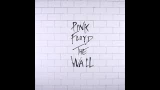 Together we stand, divided we fall...