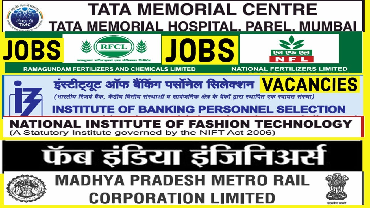 jobs //job vacancies 2021// govt jobs 2021 notification// govt jobs after graduation// jobs nov.21