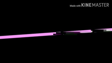 project arrhythmia regain control remix no player