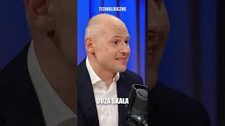 Święta 2025 - ostatnie bez agentów AI