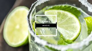 Kansa Music - Kansa - Solal | Chill music hits 🏆