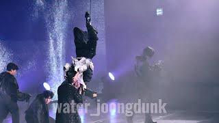 2024.05.19 - Black Tie [Cover by Joong & Dunk] #LOLFanFest2024D2