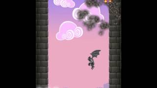 Ninjump: Castle screenshot 4