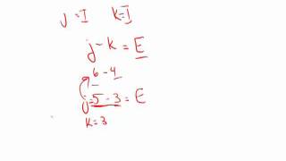 Revised GRE Practice Test 1st Edition: Section 6 - Question 10 (Number Properties)
