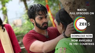 Bramhagantu - ಬ್ರಹ್ಮಗಂಟು - Kannada Serial - Episode 21 - Zee Kannada - June 05, 2017 - Best Scene