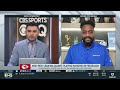 NFL Training Camp Storylines: Jalon Walker out for season, Patrick Mahomes update & MORE ✅