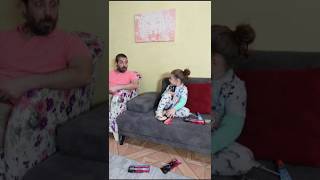 Ali̇ Necati̇ İstedi̇ Oldu 🤣🤣🤪🤪