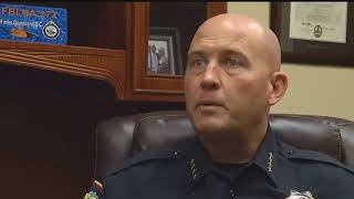 Celebrity Hamilton County Sheriff's Office wants new tasers more body cameras for 2020 Net Worth