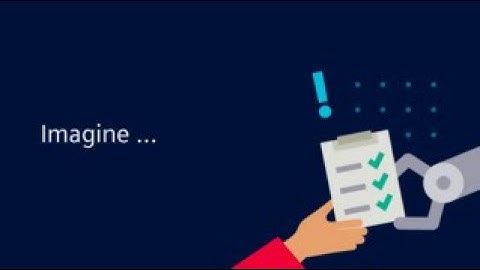 IT/OT integration key to digital transformation and automation