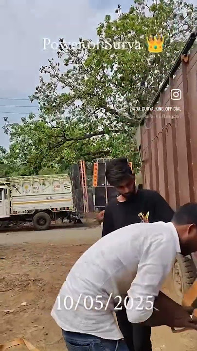 #dj #surya #king #bali #sonbarsha #explore #bollywood #song #love #hindisong #trending #love #trend