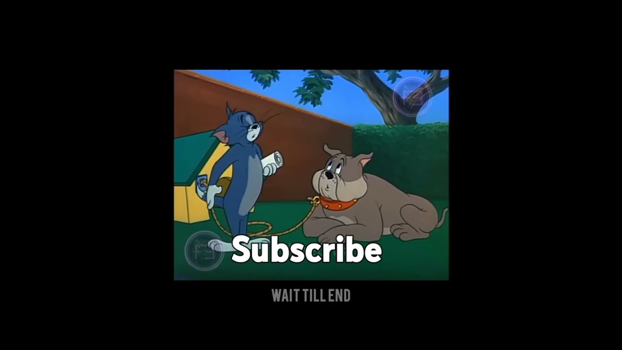 @YouTube@YouTubeCreatorsYouTubeMusic@YouTubeEDU@YouTubeTrends@YouTubeInsider