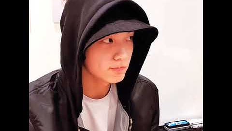 the story of soobin become leader of txt from soobin pov