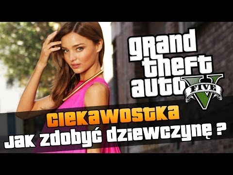 Wideo: Jak zainstalować Grand Theft Auto 4 (ze zdjęciami)