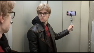 Download Lagu ~i'm skinny but i have a guns~ MP3