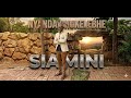 Nyanda Bukelebhe Song Siamini Pro Simon Danger