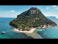The countdown is ON and the Regione Sardegna GP of Italy promo clip is OUT. 🔥🇮🇹