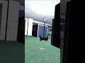 #animalcompany #gorillatag #gtag #vr #oculus #quest #update#funny #trending #viralvideo #viralshorts