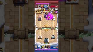 Perfect Golem Push! 🪨🔥