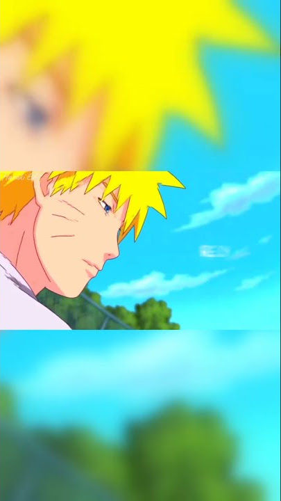 Alan Walker dan Ava Max - Alone Pt.II | VERSI NARUTO #naruto #anime #amv #alone #narutoshippuden