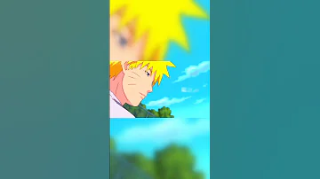 Alan Walker And Ava Max Alone Pt II NARUTO VERSION Naruto Anime Amv Alone Narutoshippuden 