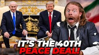 Breaking Everything Is Fake And Gay News Update