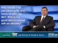 http://www.kellislaw.com
A graduate of Villanova Law School and Bucknell University, I have over 20 years of jury trial experience. I served for five years as a Senior Assistant District Attorney and...