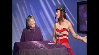 Tv Game Show Pilot Excerpt  Is That A Problem