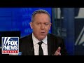 Greg Gutfeld On Impeachment: ‘Hearsay Based On Hearsay, A Bloated Spectacle’ (VIDEO)