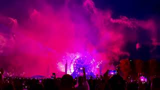 Defqon.1 2023 | The Tribute