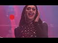 Pabllo Vittar - Halo (Beyoncé cover)