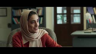 فیلم سینمایی جنجالی استاد بدون سانسور، حسن معجونی در استاد | بالاترین کیفیت نسخه کامل