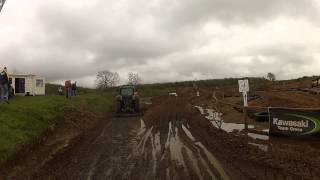 dmx 003.MP4 GoPro Dunstable MOTO Phil Atwill