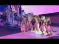 Shakira - Zoo *Live Debut* (Live at Intuit Dome, Los Angeles, CA 6/13/2026)