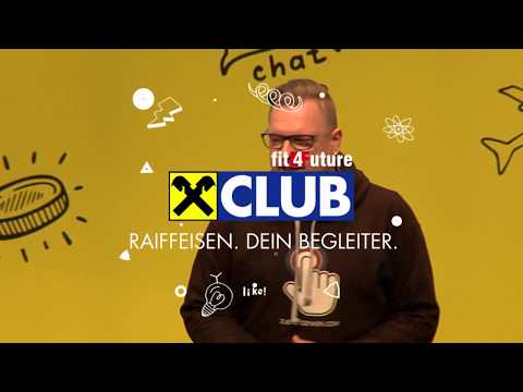 Video: Beobachten Sie: Urbane Legenden, An Die Wir Viel Zu Lange Geglaubt Haben