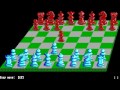 [Chess Player 2150 - Игровой процесс]
