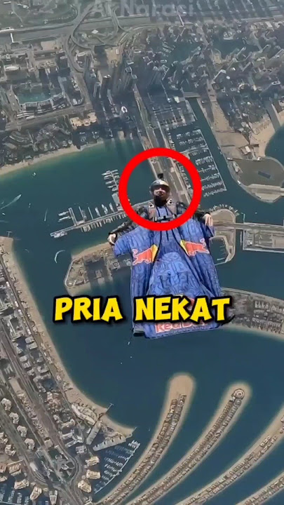 Apa kamu berani menontonnya⁉️😱😱. #moment #epic