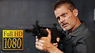 🎥 HELLHOUND (2024) | Trailer | Full HD | 1080p