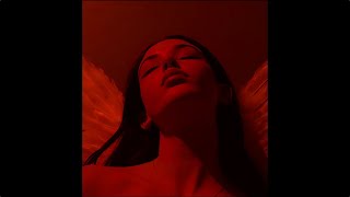 Amy Winehouse Type Beat "Spell" Guitar Blues Type Beat
