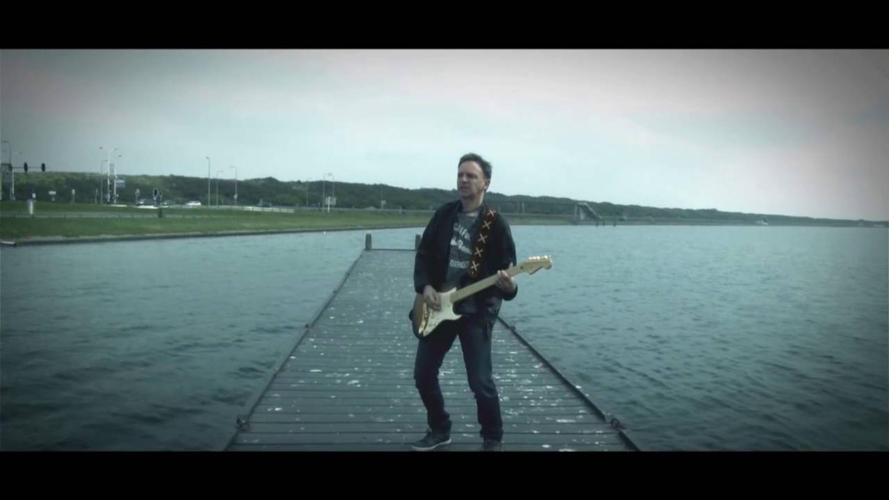 Watch Colored Paradise - Roll Rossi on YouTube Watch Colored Paradise - Roll Rossi on YouTube