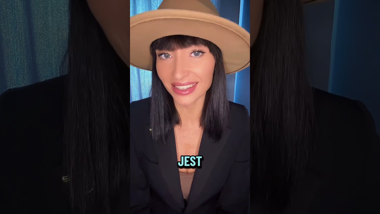 Rodzaje finansowania zakupu auta - porady MOTO DAMA 