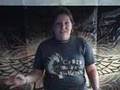 Miranda Lambert Crazy Ex-Confessions - Brittany